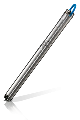Pompa głębinowa SQ 2-85