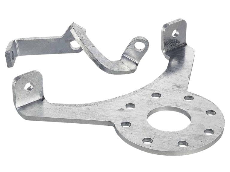 WSPORNIK GRUNDFOS.jpg