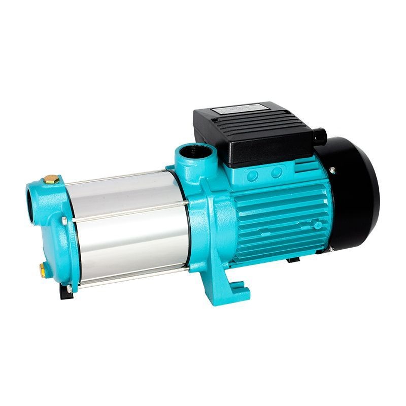 mh-2200inox-premium-230v-pompa-hydroforowa.jpg
