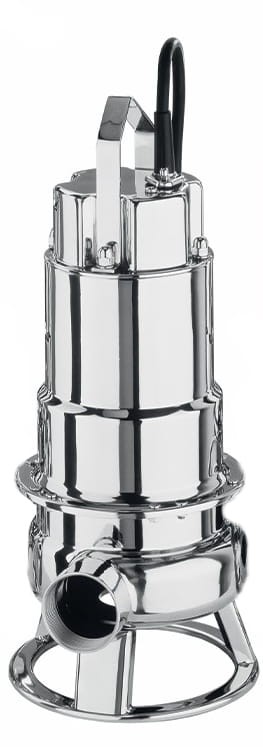 pompa_Ebara_DW VOX.jpg