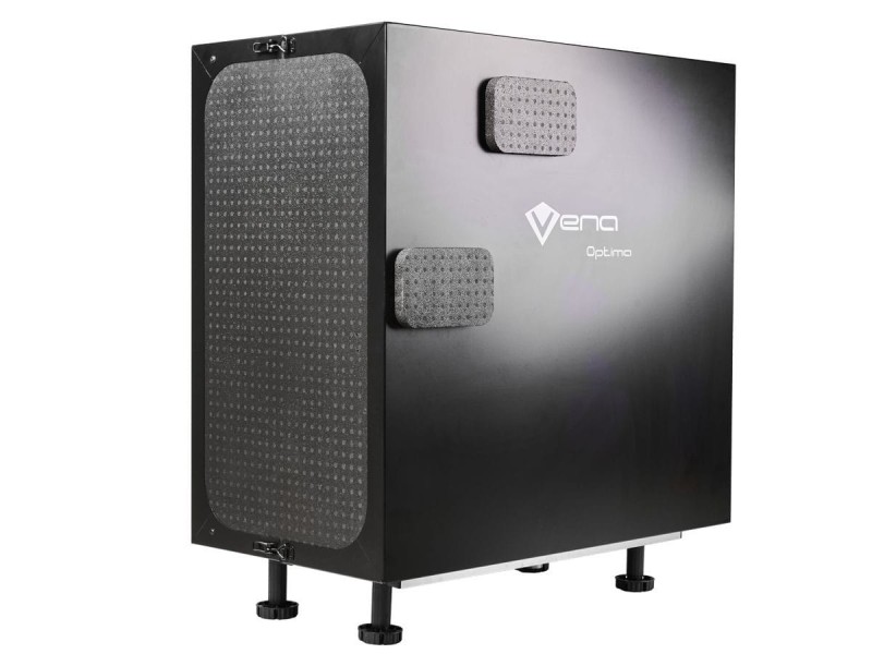 Rekuperator VENA Optima PRO