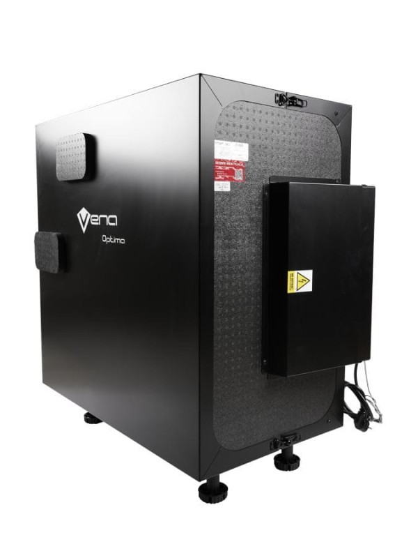 Rekuperator VENA Optima PRO