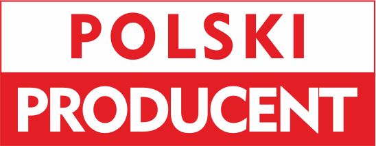 Rekuperator polskiego producenta