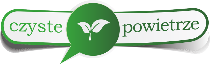 Dofinansowanie z programu Czyste Powietrze