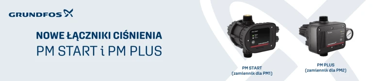 grundfos_laczniki_baner2.webp