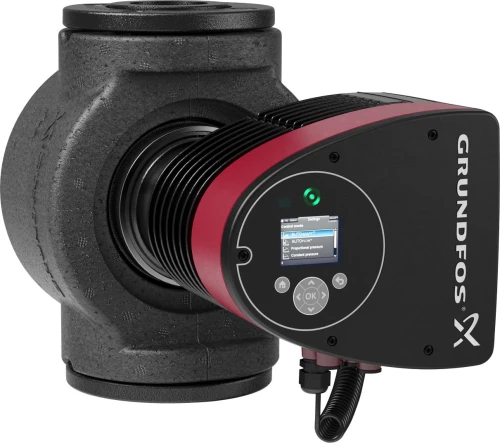 Pompa MAGNA3 32-120F PN06/10 /97924259/