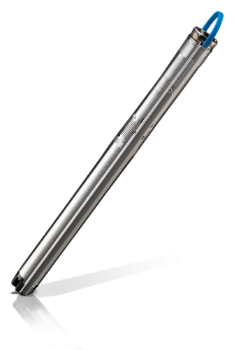 Pompa głębinowa SQ 3-95 /96510209/