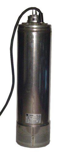 Pompa głębinowa EBARA IDROGO M 40/8