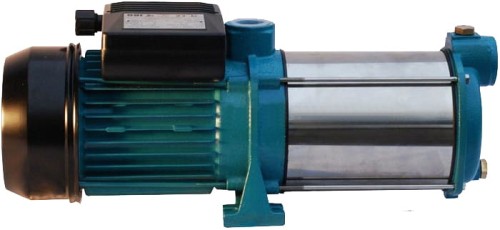 Pompa MHI 1300 INOX
