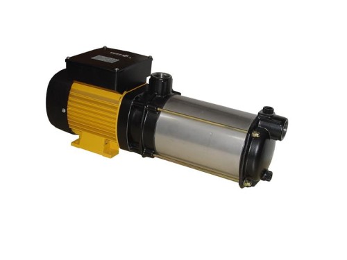 Pompa samozasysająca ASPRI 35 5 400V