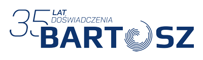 Firma Bartosz