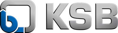 KSB